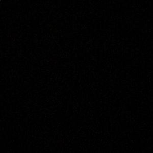 Meet your Posher, Valeria